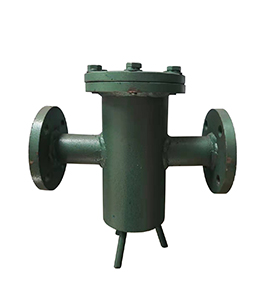 U型過濾器.jpg