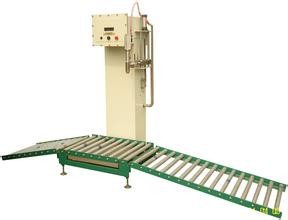 200公斤大桶稱重灌裝機(jī)（防爆型）.jpg