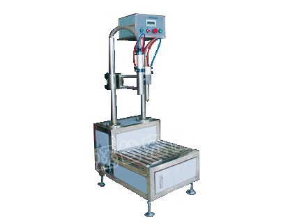 單頭稱重灌裝機(jī)（防爆型）.jpg